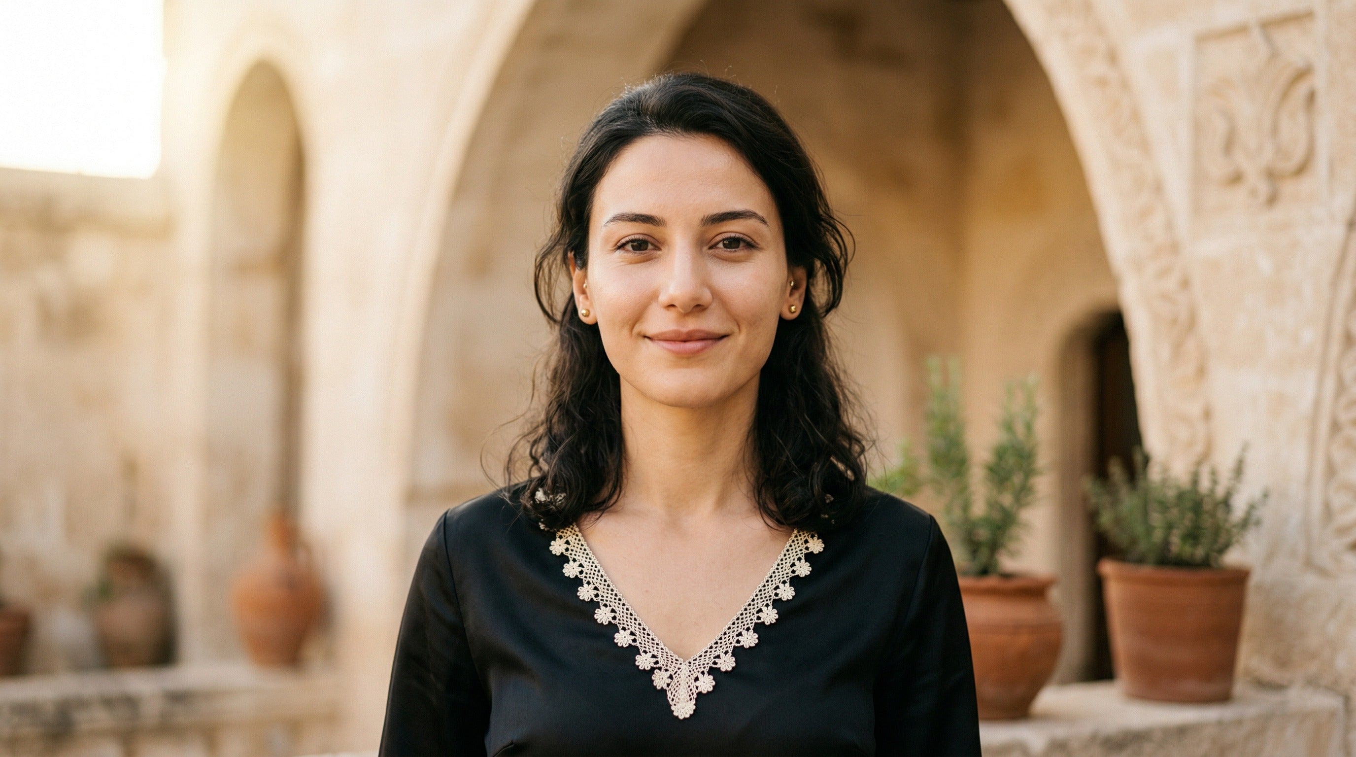 Cilt Bakımında AHA, BHA ve PHA: Eksiklik Rehber