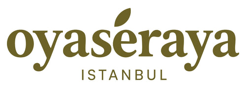 Oyaseraya