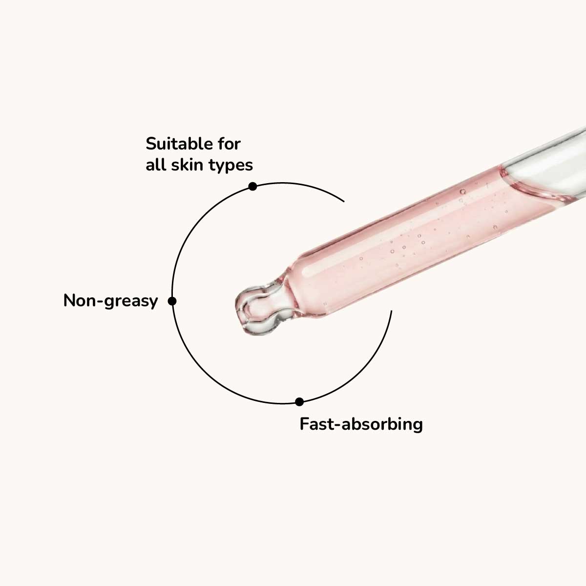 Salmon DNA renewal serum